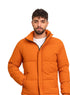 Hafan Puffer Jacket 7 - Khotwh